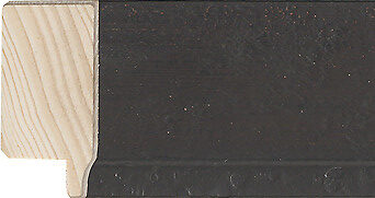 Sample of 338120 Picture Frame Moulding