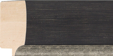 Sample of 339502441 Picture Frame Moulding