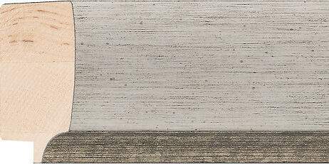 Sample of 339502443 Picture Frame Moulding