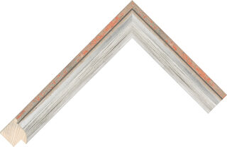AQ.342606 moulding
