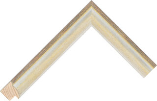 AQ.342608 moulding