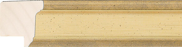 Sample of 344302914 Picture Frame Moulding