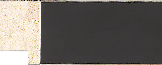 Sample of 345790 Picture Frame Moulding