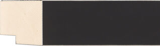 Sample of 346790 Picture Frame Moulding