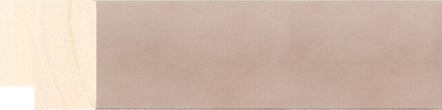 Sample of 346791 Picture Frame Moulding