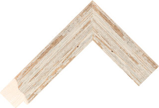 AQ.354302 moulding