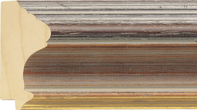 Sample of 354511130 Picture Frame Moulding