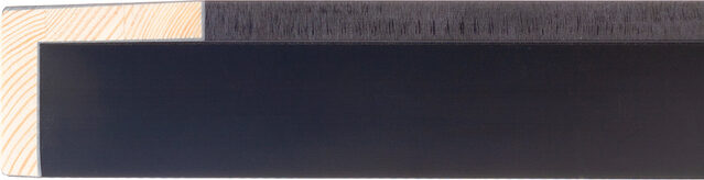 Sample of 355904 Picture Frame Moulding