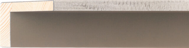 Sample of 355905 Picture Frame Moulding