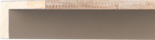 Sample of 355907 Picture Frame Moulding