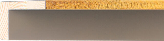 Sample of 355908 Picture Frame Moulding