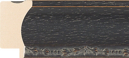 Sample of 357593 Picture Frame Moulding