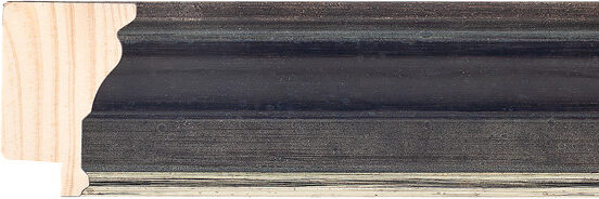 Sample of 361217101 Picture Frame Moulding