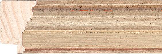 Sample of 361217103 Picture Frame Moulding