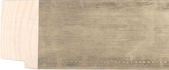 Sample of 362219112 Picture Frame Moulding