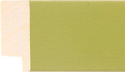 Sample of 363324103 Picture Frame Moulding