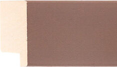 Sample of 363324104 Picture Frame Moulding