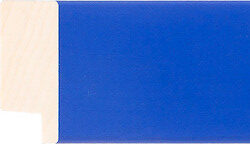 Sample of 363324105 Picture Frame Moulding