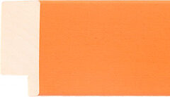 Sample of 363324109 Picture Frame Moulding