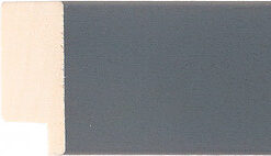 Sample of 363324111 Picture Frame Moulding