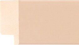 Sample of 363324114 Picture Frame Moulding