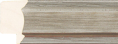 Sample of 364501 Picture Frame Moulding