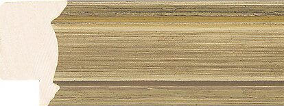 Sample of 364502 Picture Frame Moulding