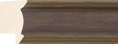 Sample of 364503 Picture Frame Moulding