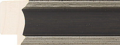 Sample of 364504 Picture Frame Moulding