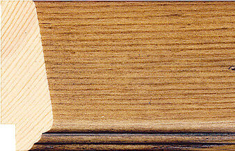 Sample of 369152000 Picture Frame Moulding