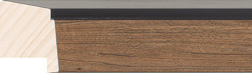 Sample of 373353150 Picture Frame Moulding