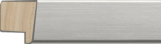 Sample of 374660 Picture Frame Moulding