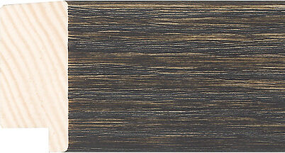 Sample of 379260 Picture Frame Moulding