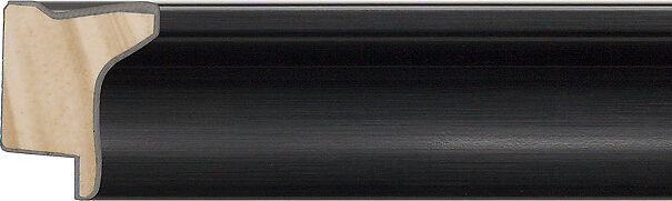 Sample of 380650 Picture Frame Moulding