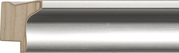 Sample of 380660 Picture Frame Moulding