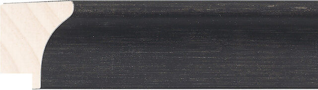 Sample of 384403951 Picture Frame Moulding