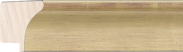 Sample of 384403952 Picture Frame Moulding