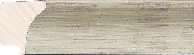 Sample of 384403954 Picture Frame Moulding