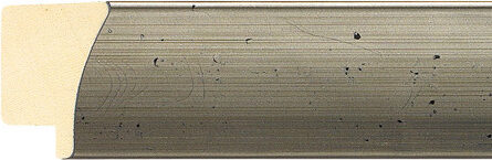 Sample of 385252 Picture Frame Moulding