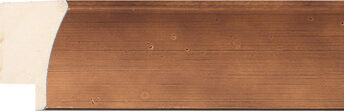 Sample of 385556 Picture Frame Moulding