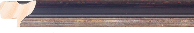 Sample of 386232002 Picture Frame Moulding