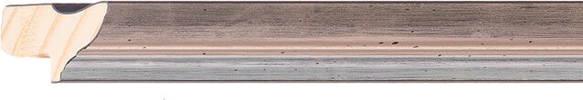Sample of 386232004 Picture Frame Moulding