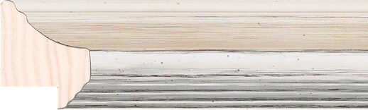 Sample of 387001358 Picture Frame Moulding