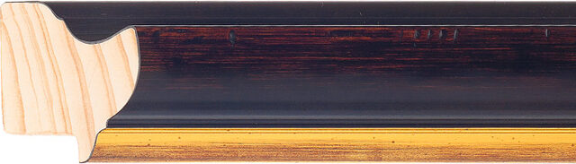 Sample of 387403001 Picture Frame Moulding