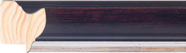 Sample of 387403002 Picture Frame Moulding