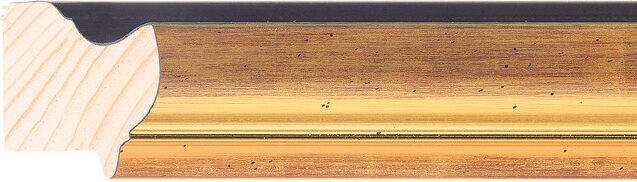 Sample of 387403003 Picture Frame Moulding