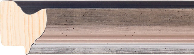 Sample of 387403004 Picture Frame Moulding