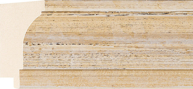 Sample of 389147558 Picture Frame Moulding