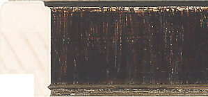 Sample of 389403 Picture Frame Moulding