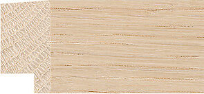 Sample of 390200000 Picture Frame Moulding